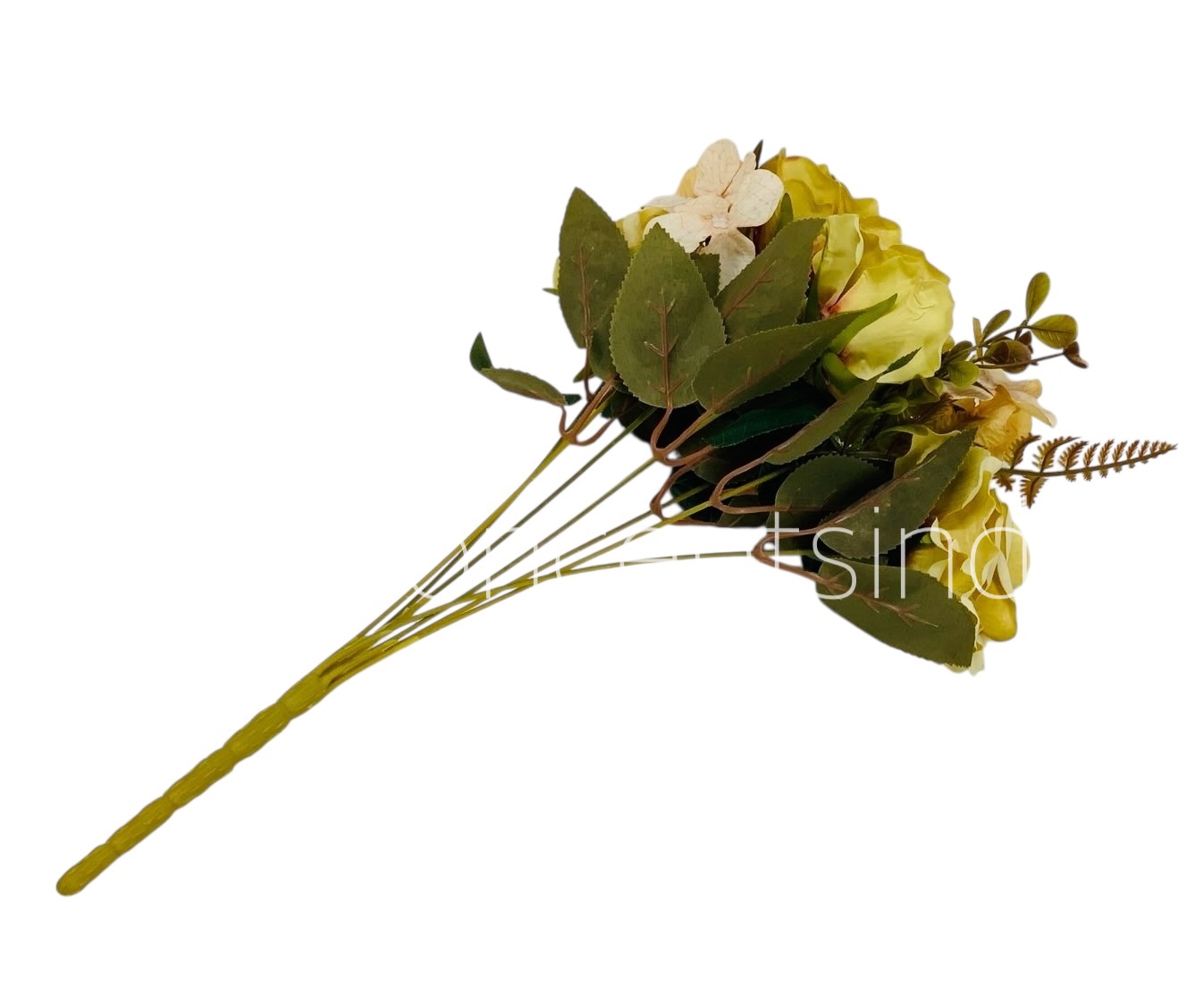 Roses Flower Bunch Roses Flower Bunch