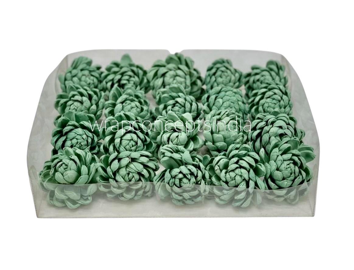 Seafoam Sola Wood Lillian Seafoam Sola Wood Lillian