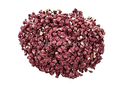 Baby Breath's Bunch