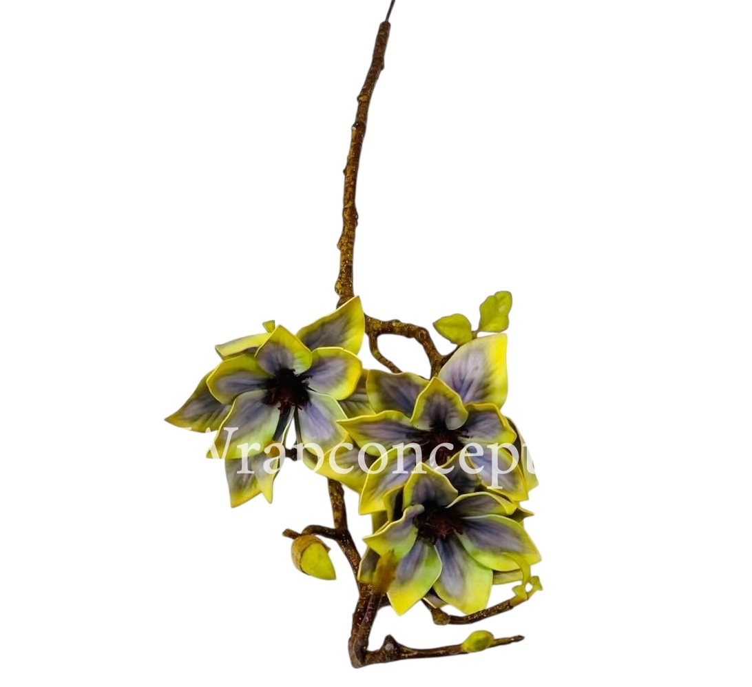 Copy of Orchid Sticks - Multicolor Copy of Orchid Sticks - Multicolor
