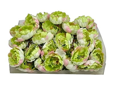 Barbie Pink Peonies Barbie Pink Peonies