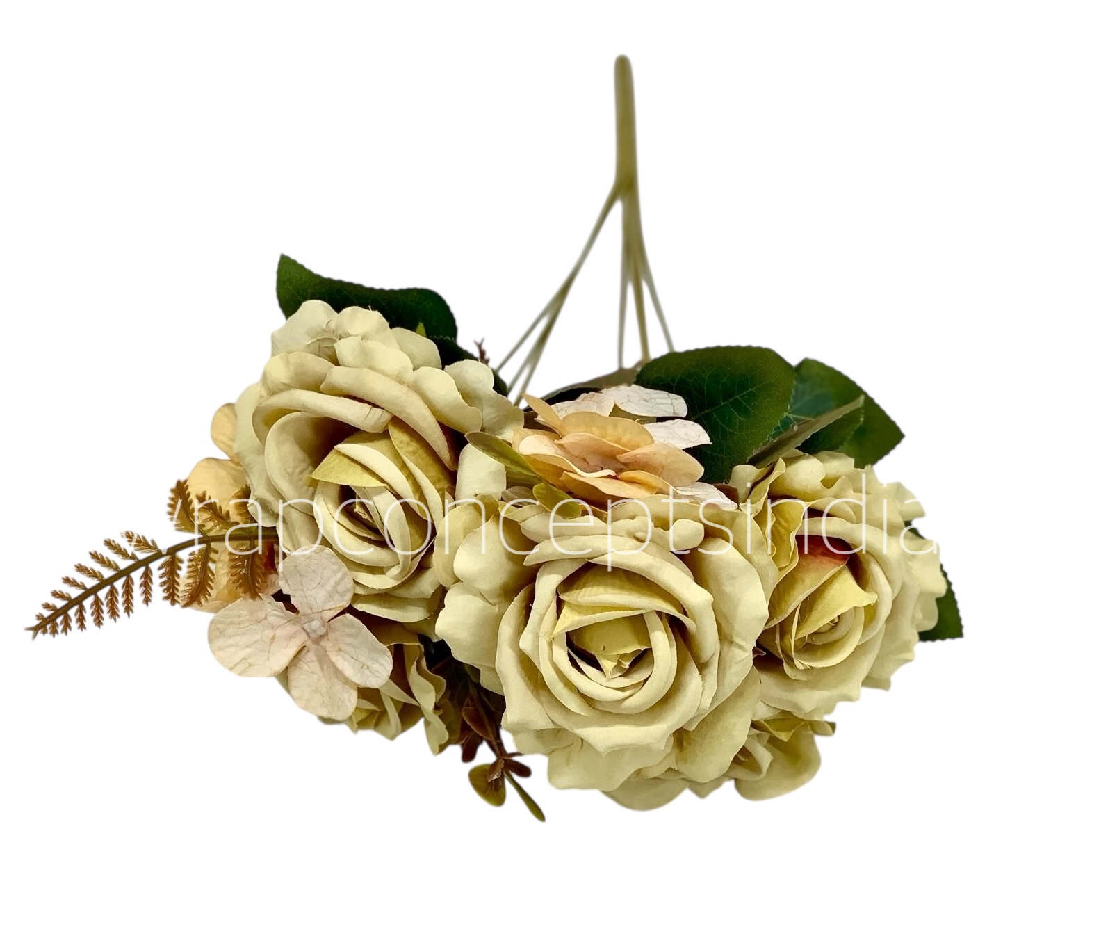 Roses Flower Bunch Roses Flower Bunch