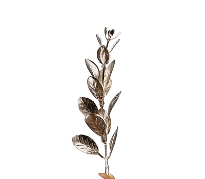 Champagne Imperial Leaf