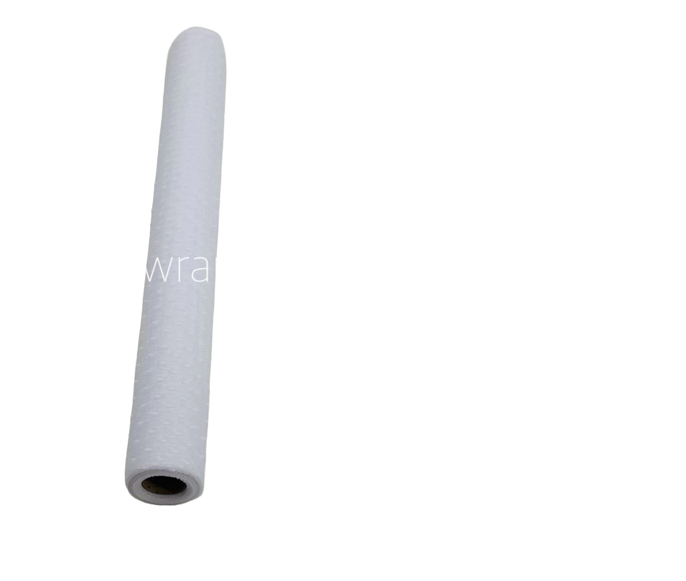 Dots Wrapping Net - Multicolour Dots Wrapping Net - Multicolour