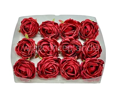 Berry Peony Berry Peony