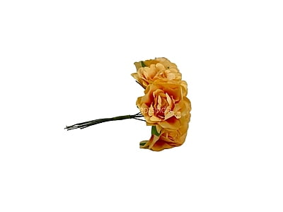Flower On Stick-W-5165