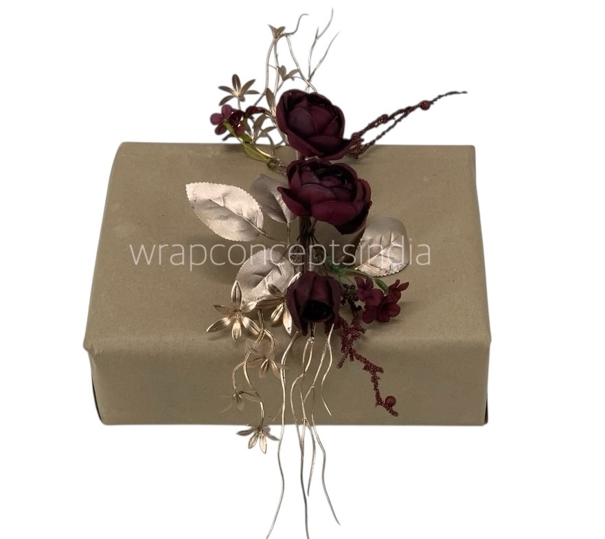 Wine Peony Ready Bunch Wine Peony Ready Bunch