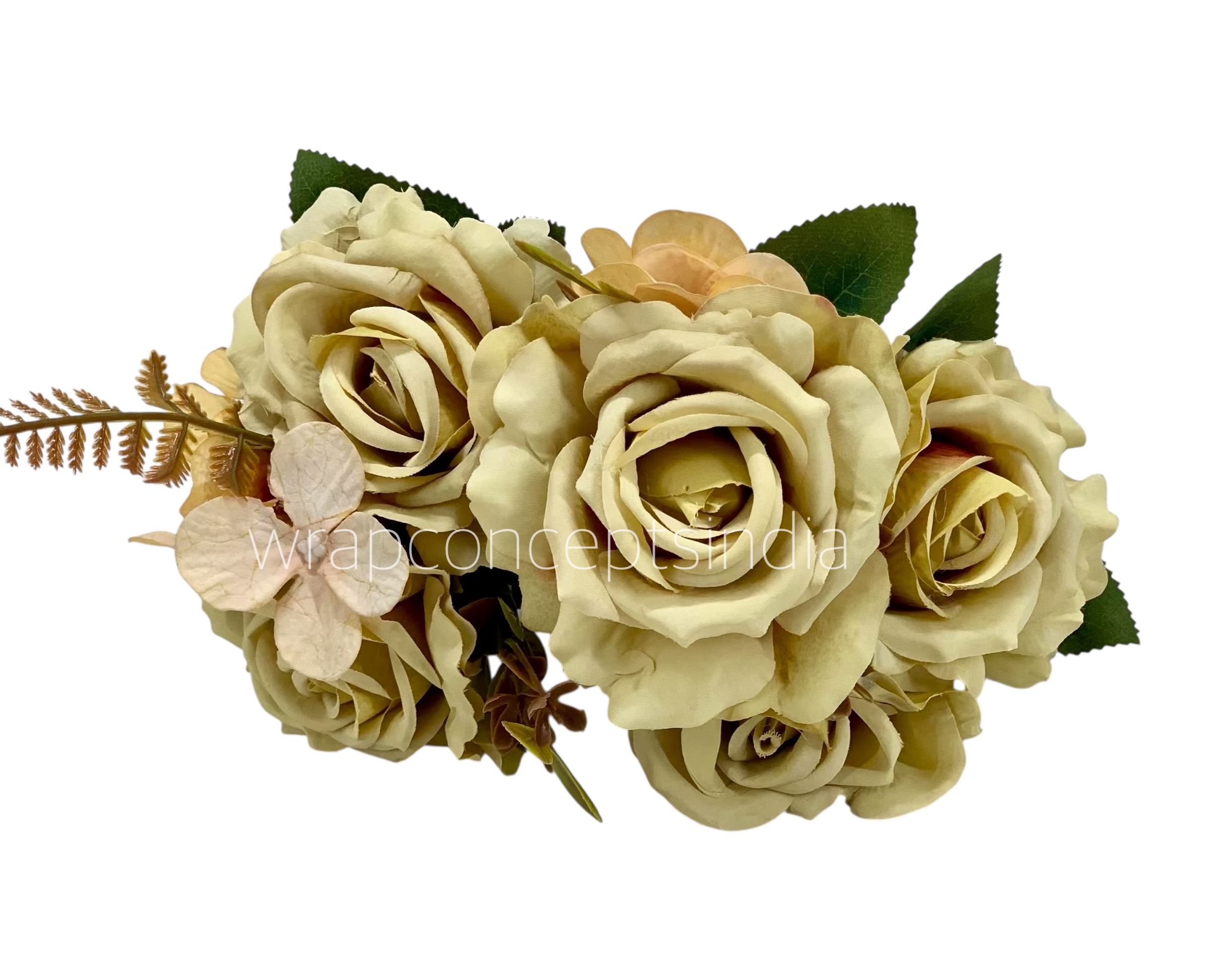 Roses Flower Bunch Roses Flower Bunch