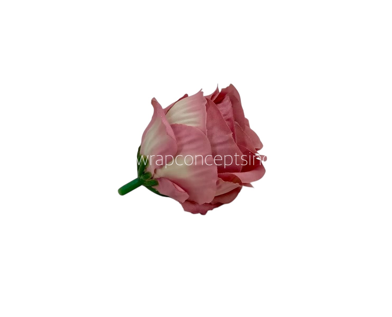 Pinkish Ros Buds