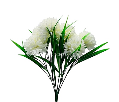 Carnation Bunch - Mullticolour Carnation Bunch - Mullticolour