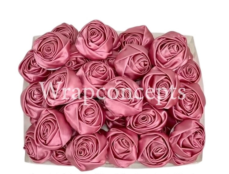 Blsuh Satin Roses Blsuh Satin Roses