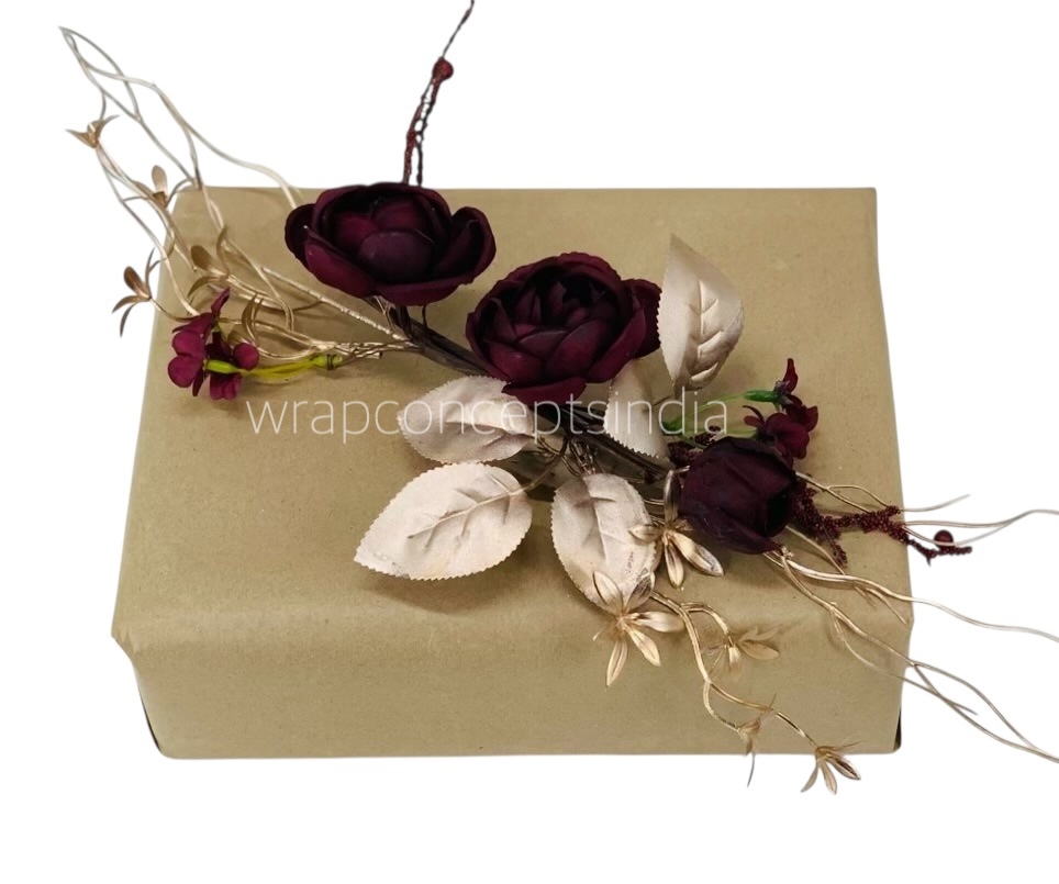 Wine Peony Ready Bunch Wine Peony Ready Bunch