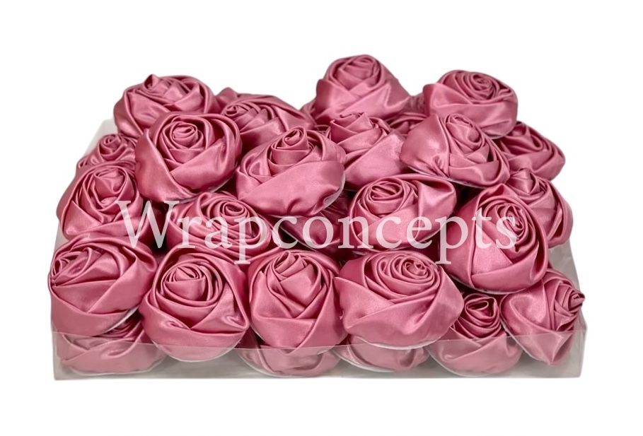 Blsuh Satin Roses Blsuh Satin Roses