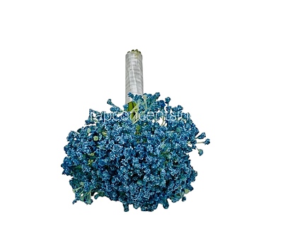 Baby Breath's Bunch