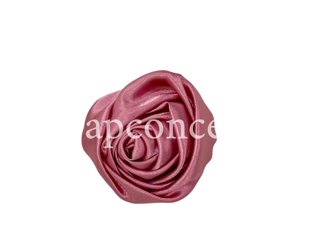 Blsuh Satin Roses Blsuh Satin Roses