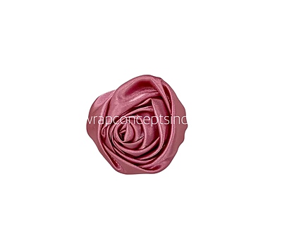Blush Satin Roses Blush Satin Roses