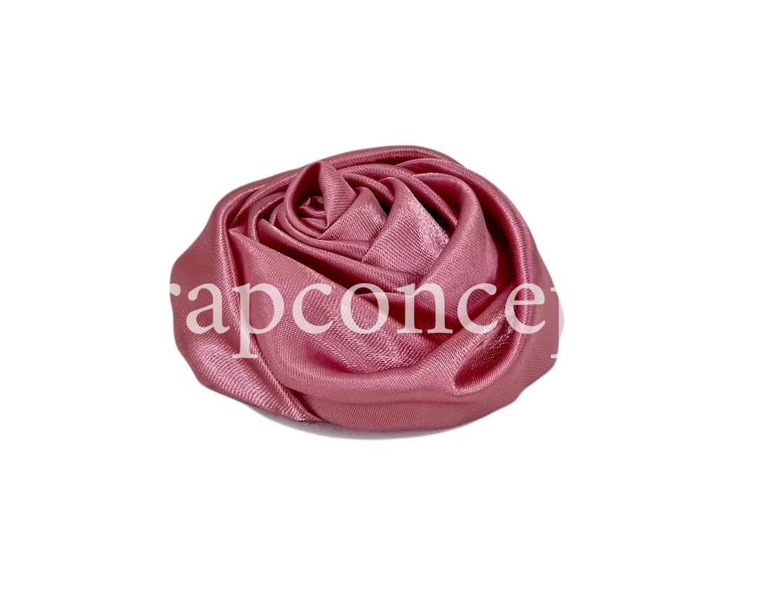Blsuh Satin Roses Blsuh Satin Roses