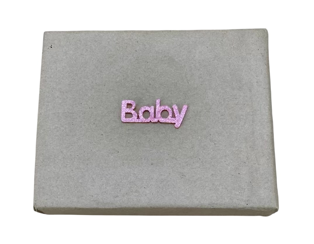 BABY Accessory
