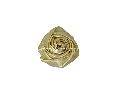 Champagne Satin Roses Champagne Satin Roses
