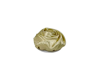 Champagne Satin Roses Champagne Satin Roses