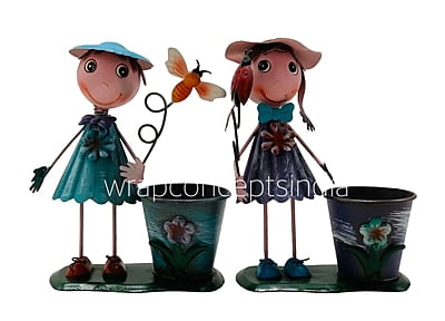 Farm Girl for Hampers Farm Girl for Hampers