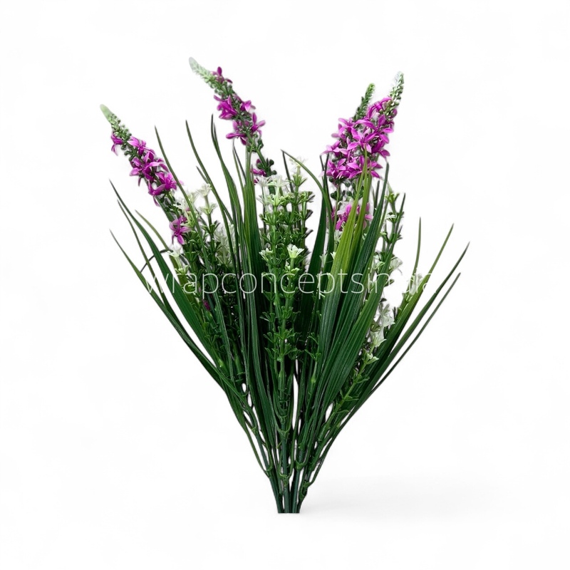 Lavender Bloom Bunch Lavender Bloom Bunch