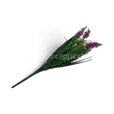 Lavender Bloom Bunch Lavender Bloom Bunch
