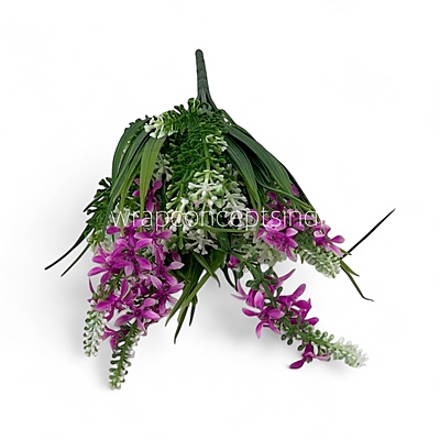 Lavender Bloom Bunch Lavender Bloom Bunch