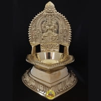 Kanchi Kamakshi Amman Vilakku Kanchi Kamakshi Amman Vilakku