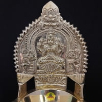 Kanchi Kamakshi Amman Vilakku Kanchi Kamakshi Amman Vilakku