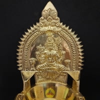 Kanchi Kamakshi Amman Vilakku Kanchi Kamakshi Amman Vilakku