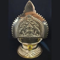 Kanchi Kamakshi Amman Vilakku Kanchi Kamakshi Amman Vilakku