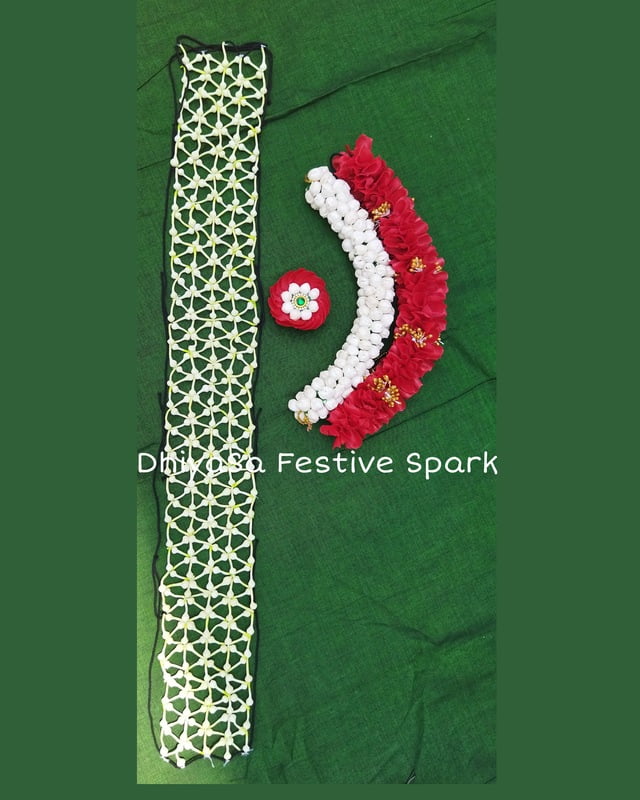 Artificial jada11 Artificial jada11