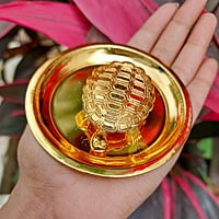 Vastu Aamai tortoise Vastu Aamai tortoise