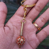 Hanumam Gada keychain Hanumam Gada keychain