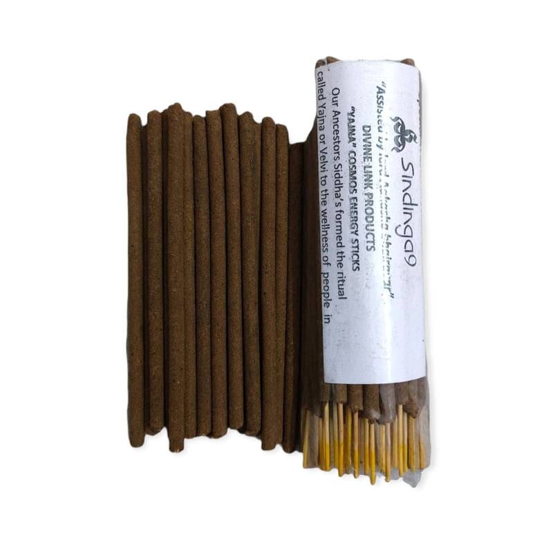 Yajna incense stick Yajna incense stick