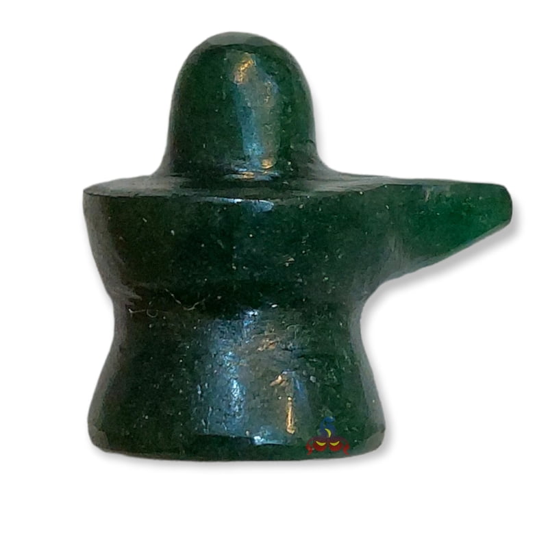 Green Lingam Green Lingam