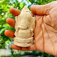 vellai vellerukku vinayagar vellai vellerukku vinayagar