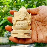 vellai vellerukku vinayagar vellai vellerukku vinayagar