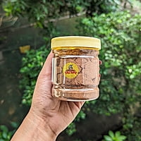 Dasaangam powder / Dasangam podi Dasaangam powder / Dasangam podi