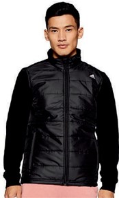 Adidas Jacket Article No- DN9794 Adidas Jacket Article No- DN9794