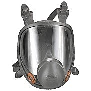 3M 6800 3M 6800
