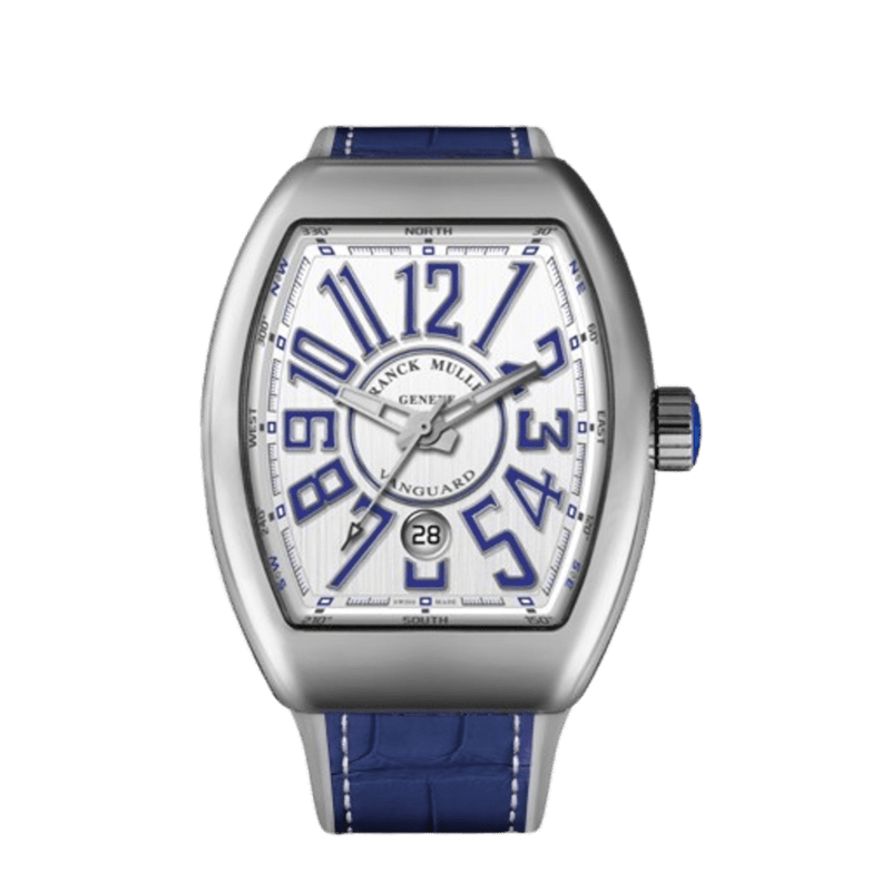 41 V SC DT AC BU - AC - WH/BL-SHINY - ALLI/RBR - V41-STANDARD 41 V SC DT AC BU - AC - WH/BL-SHINY - ALLI/RBR - V41-STANDARD