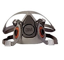 3M 6200 3M 6200