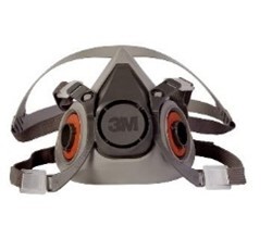 3M 6200 3M 6200