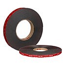 3M GP bonding Tape 12MM x 5MM 3M GP bonding Tape 12MM x 5MM