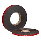 3M 5952 12mmx8.22m 3M 5952 12mmx8.22m