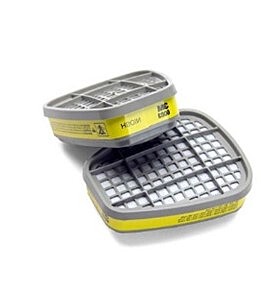 3M 6003 3M 6003