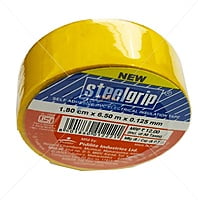 Electric Insulation Tape
