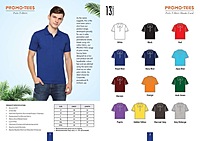 Tshirt Pikmee